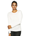 Lifestyle_3301l-150
