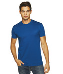 Lifestyle_3600-150