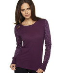 Lifestyle_4501-150