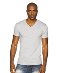 Lifestyle_n3200-150