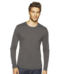 Lifestyle_n3601-150
