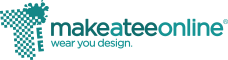 Make a Tee Online